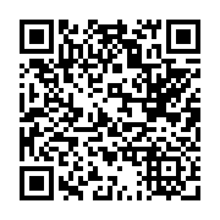 QR code for DA 0633