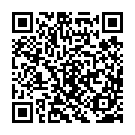 QR code for DA 0640