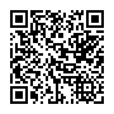 QR code for DA 0676