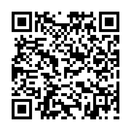QR code for DA 0723