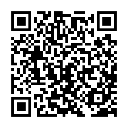 QR code for DA 0780