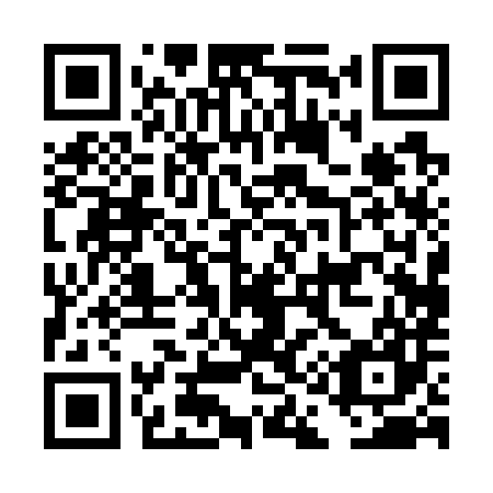 QR code for DA 0787