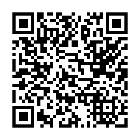 QR code for DA 0818