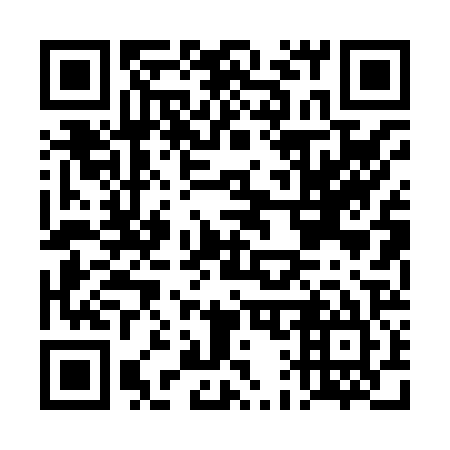 QR code for DA 0825