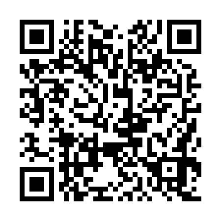 QR code for DA 0872