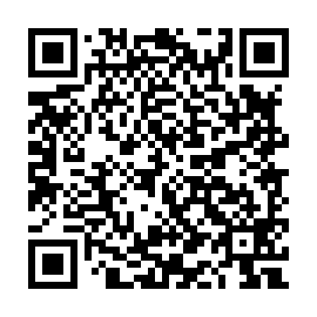 QR code for DA 0899
