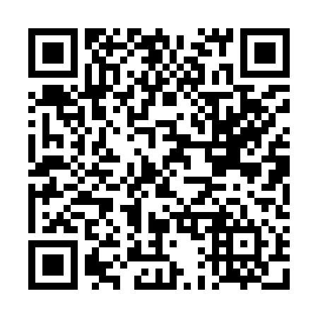 QR code for DA 0914
