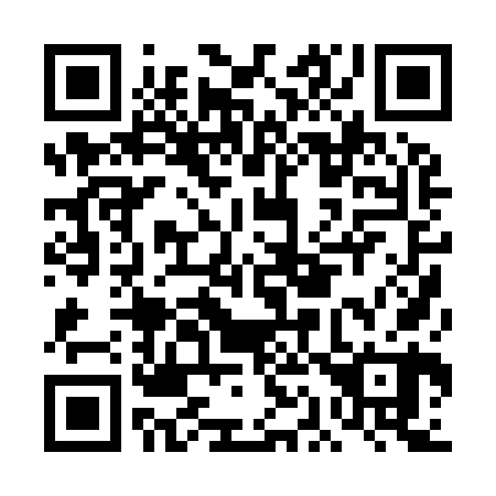 QR code for DA 0960