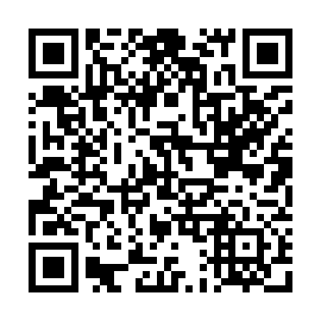 QR code for DA 0972