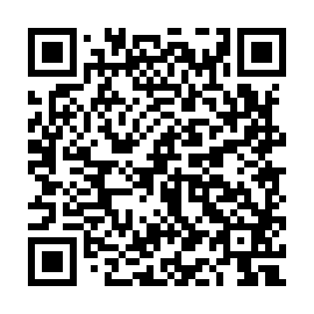 QR code for DA 0982