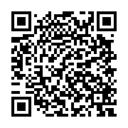 QR code for DA 1049