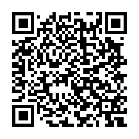 QR code for DA 1050