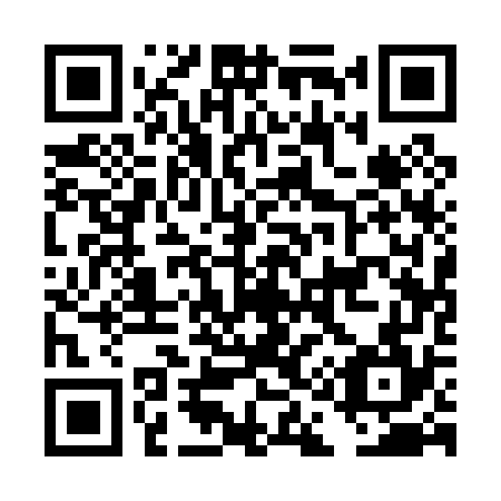 QR code for DA 1074