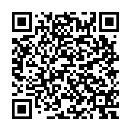 QR code for DA 1114