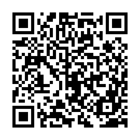 QR code for DA 1166