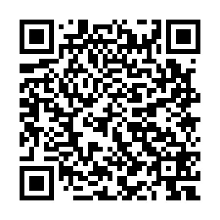 QR code for DA 1168