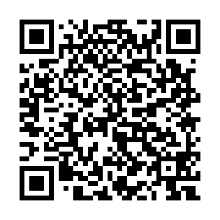 QR code for DA 1198