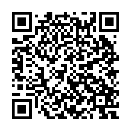 QR code for DA 1207