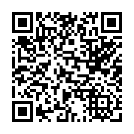 QR code for DA 1252