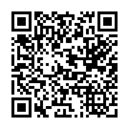 QR code for DA 1326