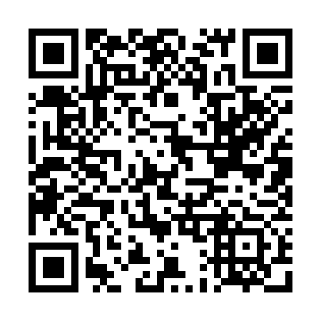 QR code for DA 1373