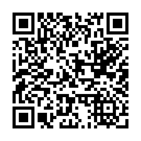 QR code for DA 1396