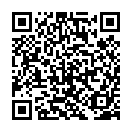 QR code for DA 1410