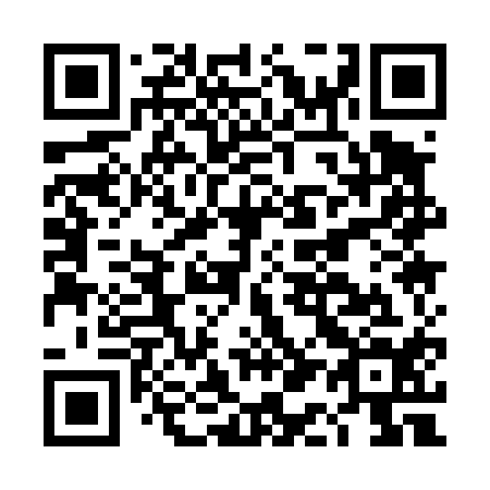 QR code for DA 1414