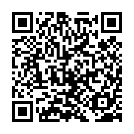 QR code for DA 1415