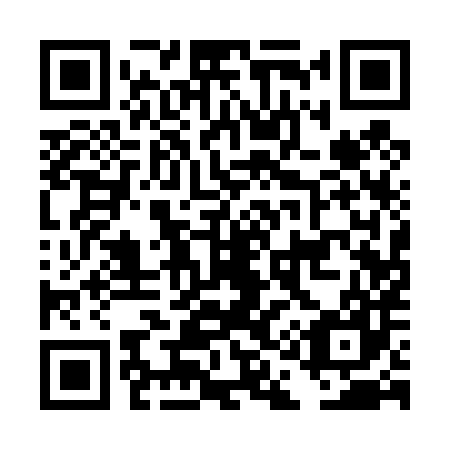 QR code for DA 1487