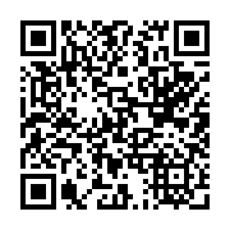 QR code for DA 1489