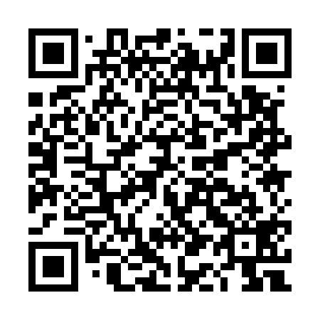 QR code for DA 1519
