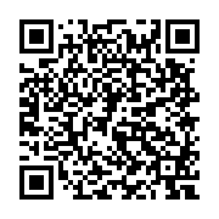 QR code for DA 1580