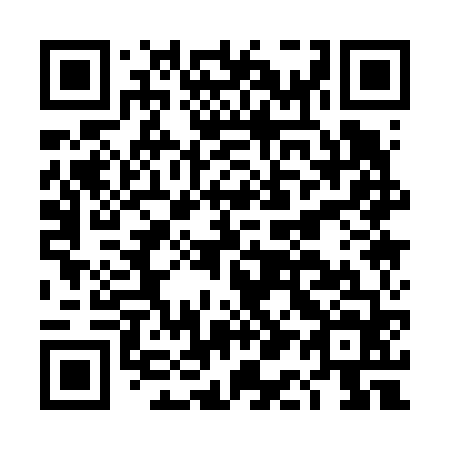 QR code for DA 1664