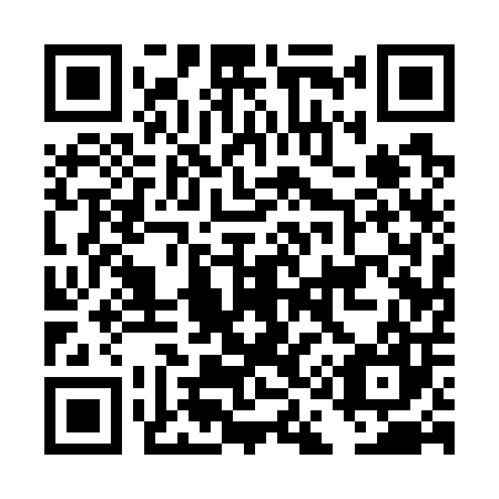 QR code for DA 1707