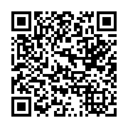 QR code for DA 1718