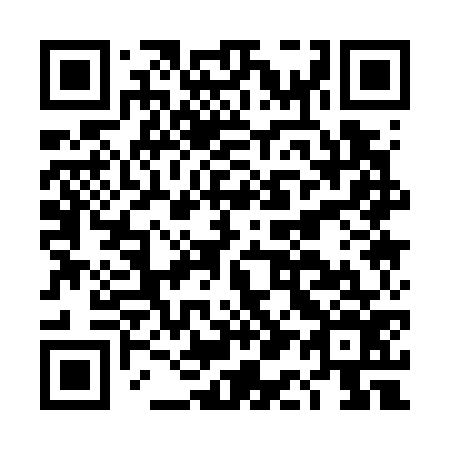 QR code for DA 1776