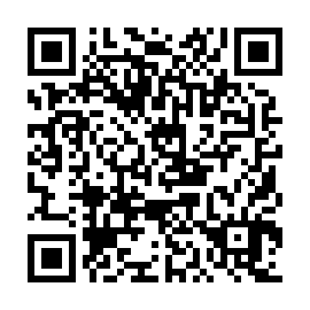 QR code for DA 1804
