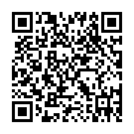 QR code for DA 1812