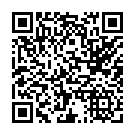 QR code for DA 1847