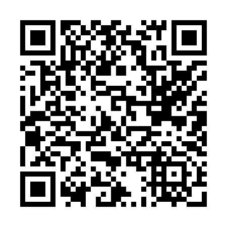 QR code for DA 1893