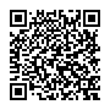 QR code for DA 1931