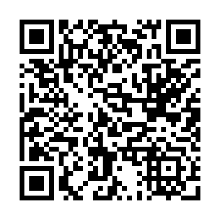 QR code for DA 1943