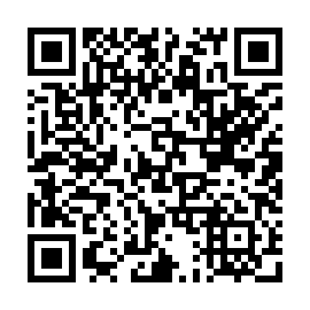 QR code for DA 1981