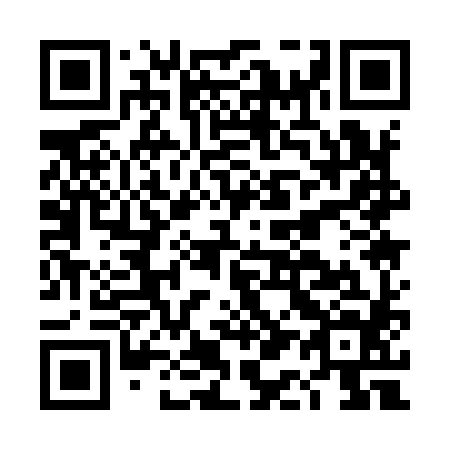 QR code for DA 1984
