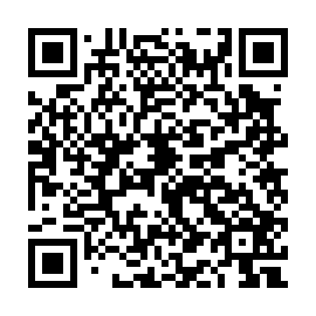 QR code for DA 2006