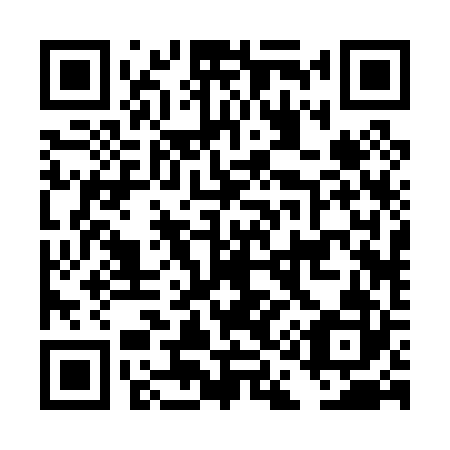 QR code for DA 2022
