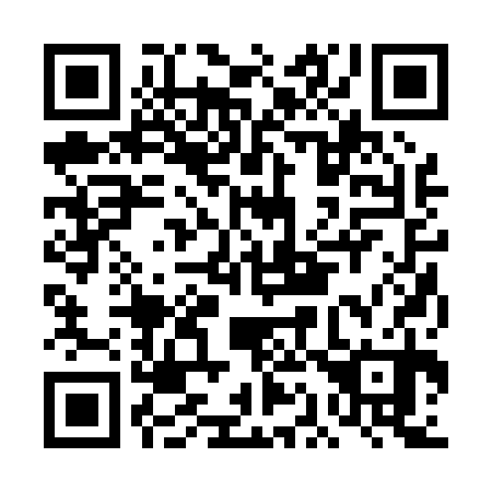 QR code for DA 2030