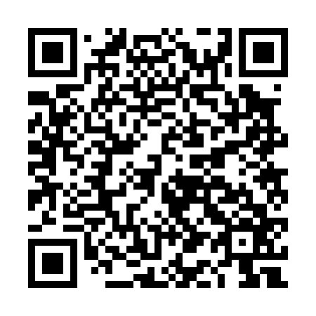 QR code for DA 2066