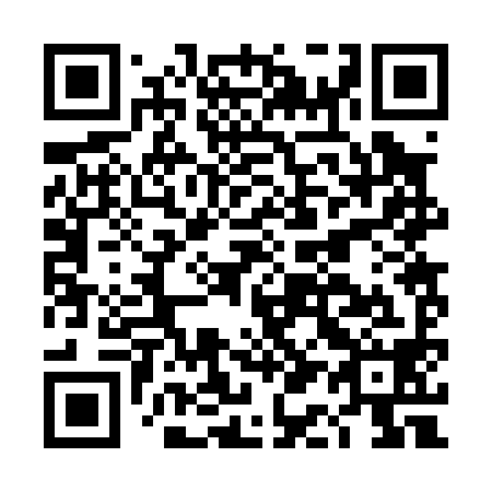 QR code for DA 2098